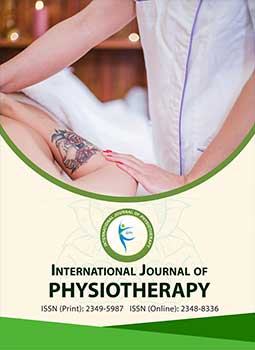 Journal of Drug Delivery and Therapeutics